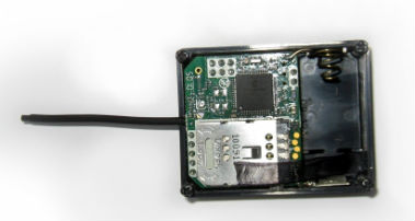 Sobr Chip 03