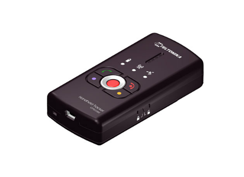 Teltonika GH1202