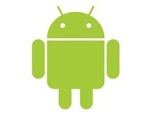 androidlogo_01_01