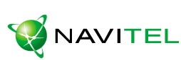 navitellogoeng_24