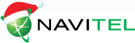 navitelnavigatorlogony
