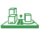3D-Картография