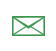 Навител.SMS