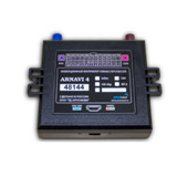 Arnavi 4