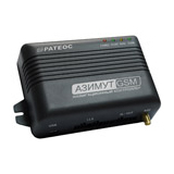 Azimut GSM 5