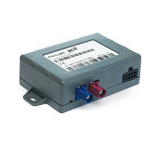 BCE FM Light
