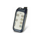 GlobalSat TR101-102