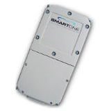 GlobalStar SmartOne