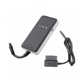 Jimi GT 230 OBD