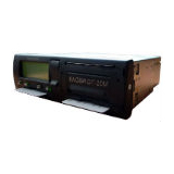 Kasbi DT-20M