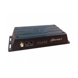 NAVISET GT-10