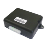 Neomatica ADM 600