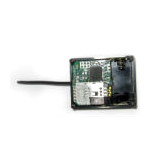 Sobr Chip 03