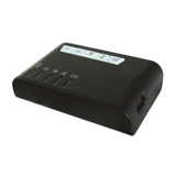 Proma Sat 606