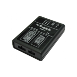 Ruptela FM Pro3