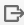 Navitel Monitoring user's guide - 005