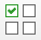 Navitel Monitoring user's guide - 007