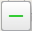 Navitel Monitoring user's guide - 017