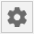 Navitel Monitoring user's guide - 025