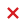 Navitel Monitoring user's guide - 027
