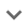 Navitel Monitoring user's guide - 029