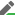 Navitel Monitoring user's guide - 033
