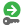 Navitel Monitoring user's guide - 041