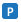 Navitel Monitoring user's guide - 042