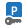 Navitel Monitoring user's guide - 043