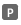 Navitel Monitoring user's guide - 044