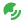 Navitel Monitoring user's guide - 045