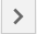 Navitel Monitoring user's guide - 047