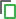 Navitel Monitoring user's guide - 066