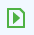Navitel Monitoring user's guide - 068