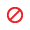 Navitel Monitoring user's guide - 074