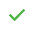 Navitel Monitoring user's guide - 075