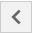 Navitel Monitoring user's guide - 077