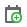 Navitel Monitoring user's guide - 087