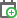 Navitel Monitoring user's guide - 117