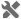 Navitel Monitoring user's guide - 183